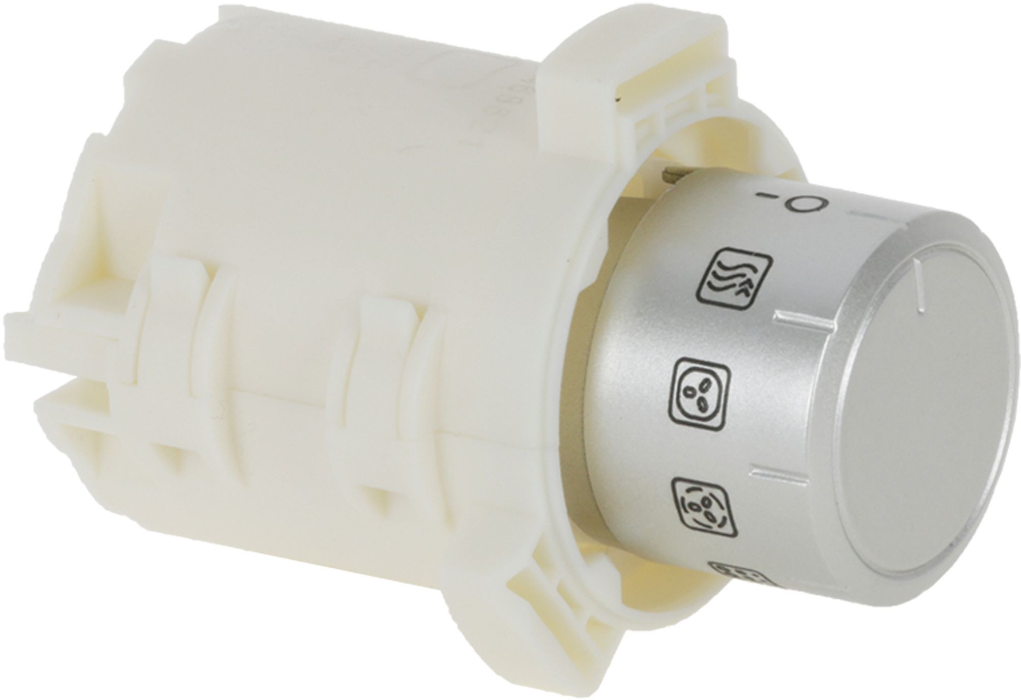 Drehgriff-Vorwahl (BD-10012595)