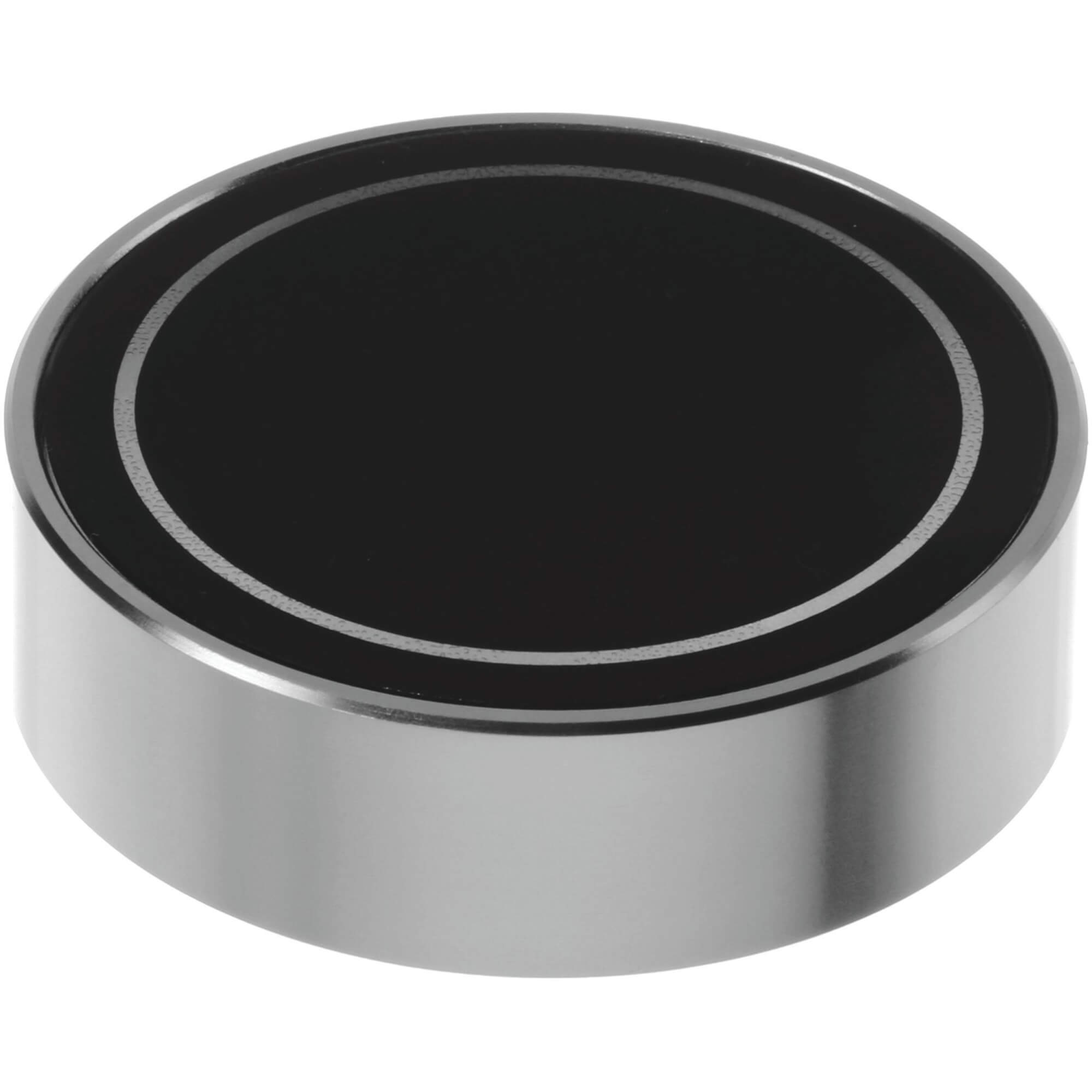 Drehknopf f�r Backofentemperatur BSH 10004338 an Herd (BD-10004338)