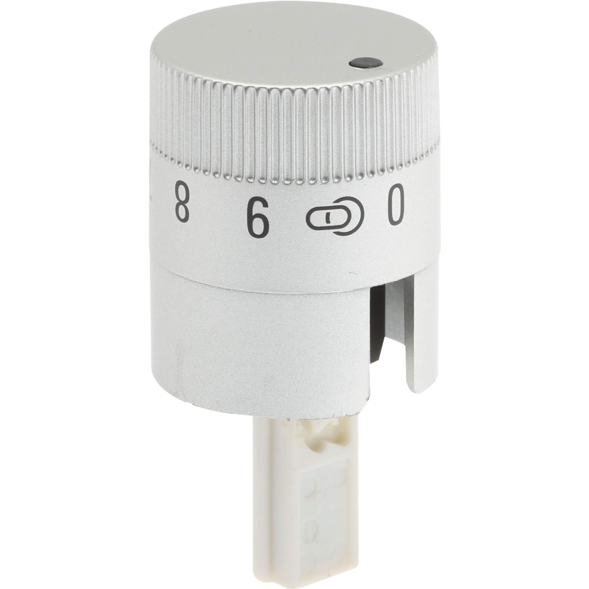 Drehkopf BSH 00428972 f�r Herd (00428972)