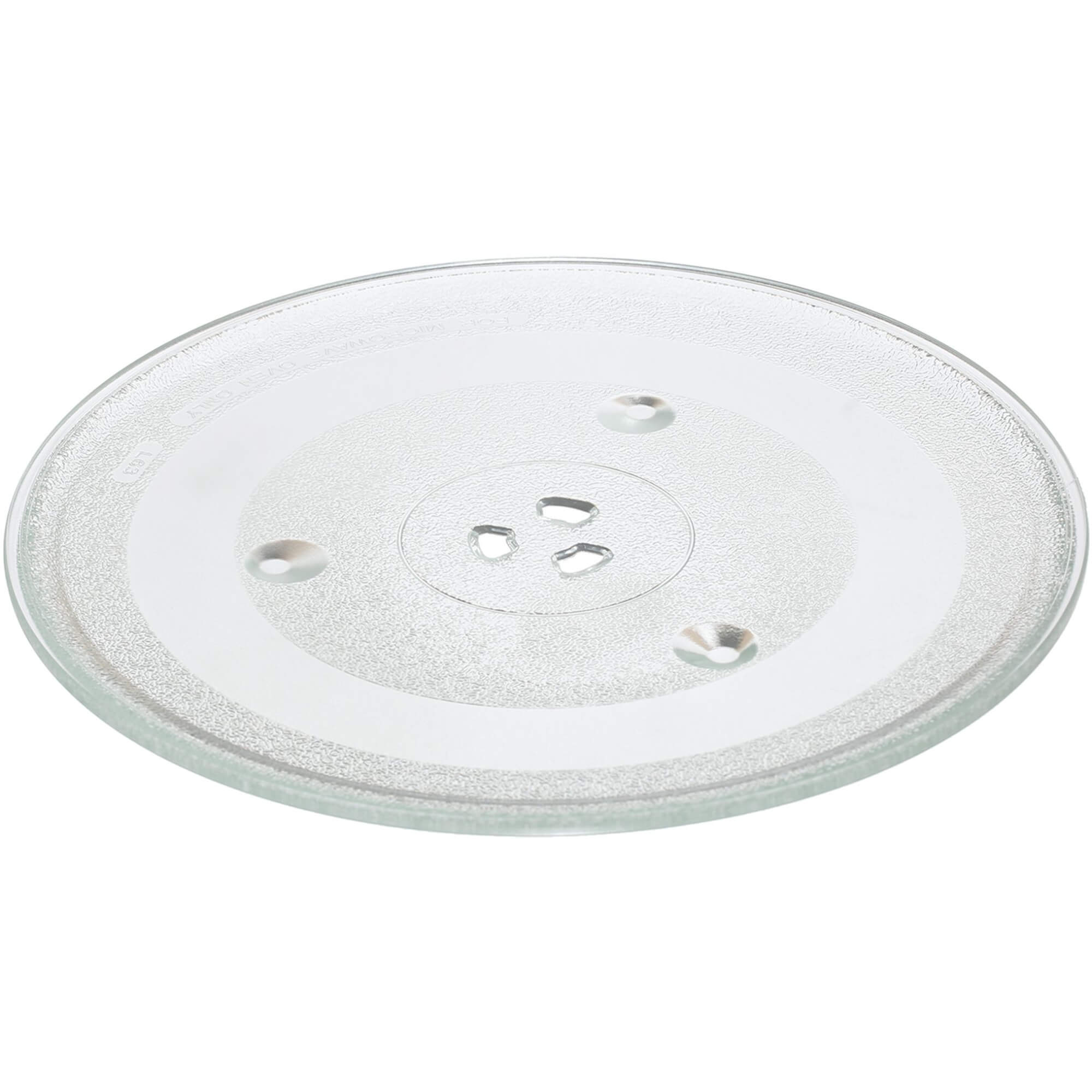 Drehteller BSH 00704706 315mm- f�r Mikrowelle (00704706)