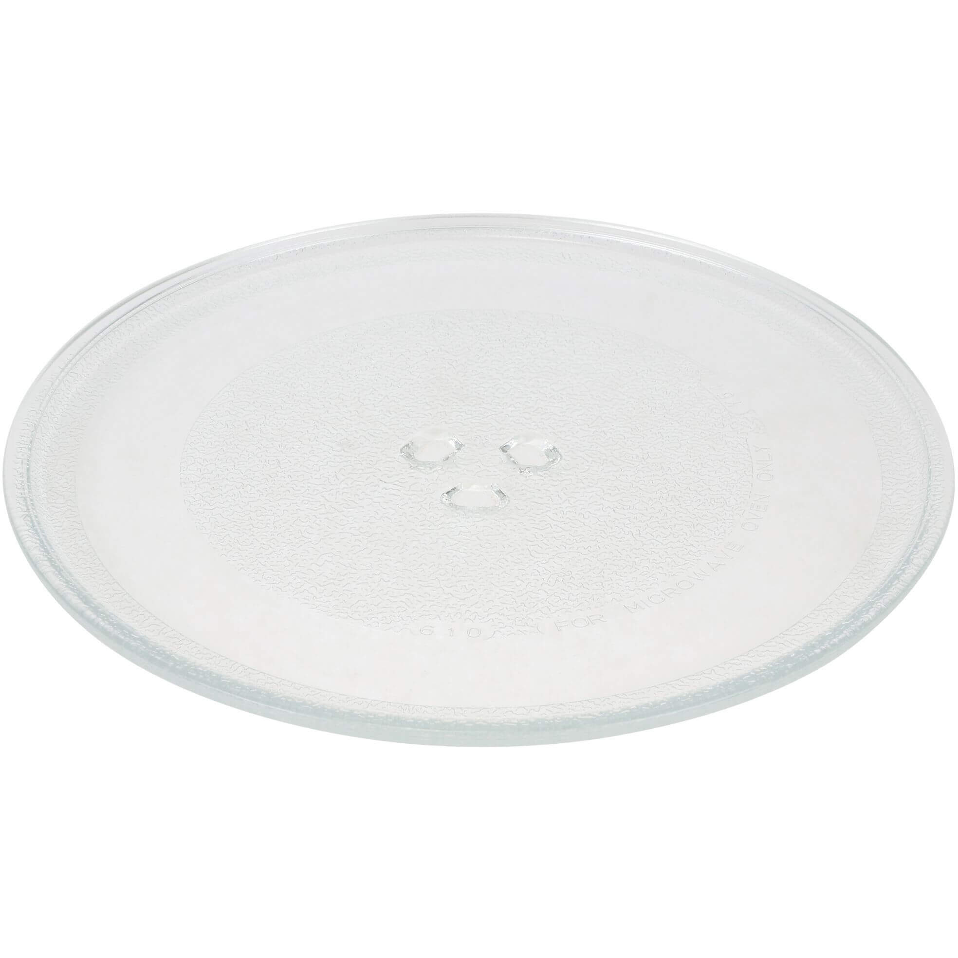 Drehteller BSH 11002491 255mm- f�r Mikrowelle (BD-11002491)