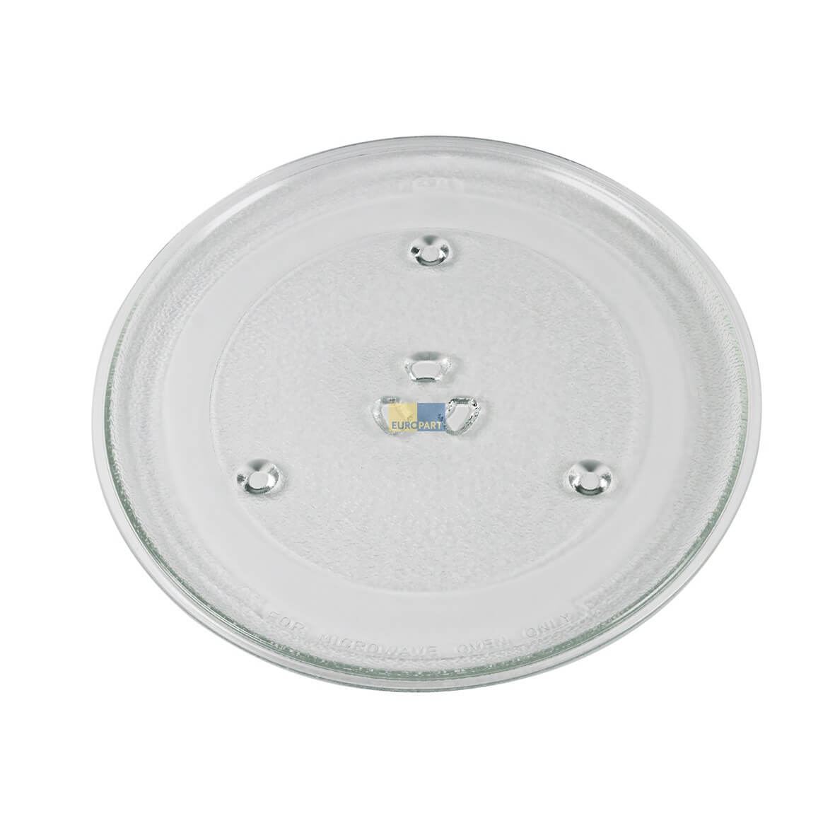 Drehteller Candy  270mm- f�r Mikrowelle (KD-49033573)