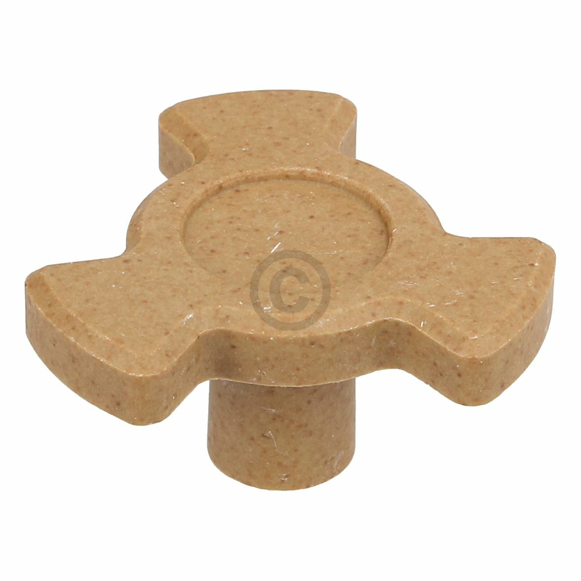 Drehtellertr�ger K�ppersbusch  f�r Mikrowelle (EA-528917)