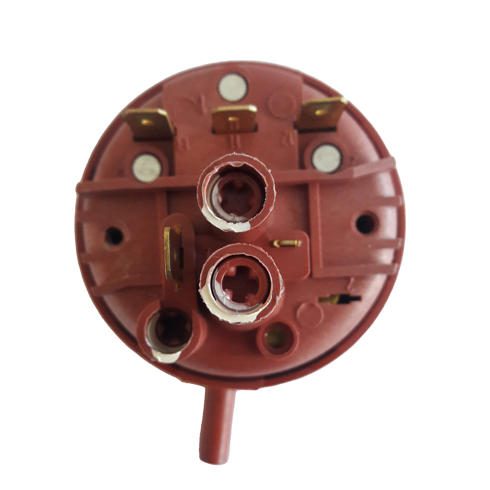 Druckschalter - Niveauschalter Beko (2801561200)