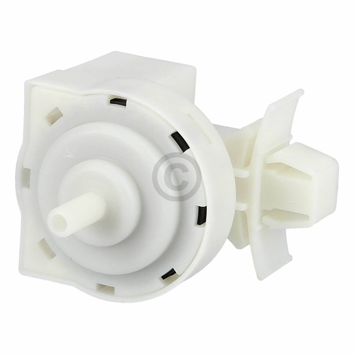 Druckschalter ST-545 Gorenje (EA-343010)