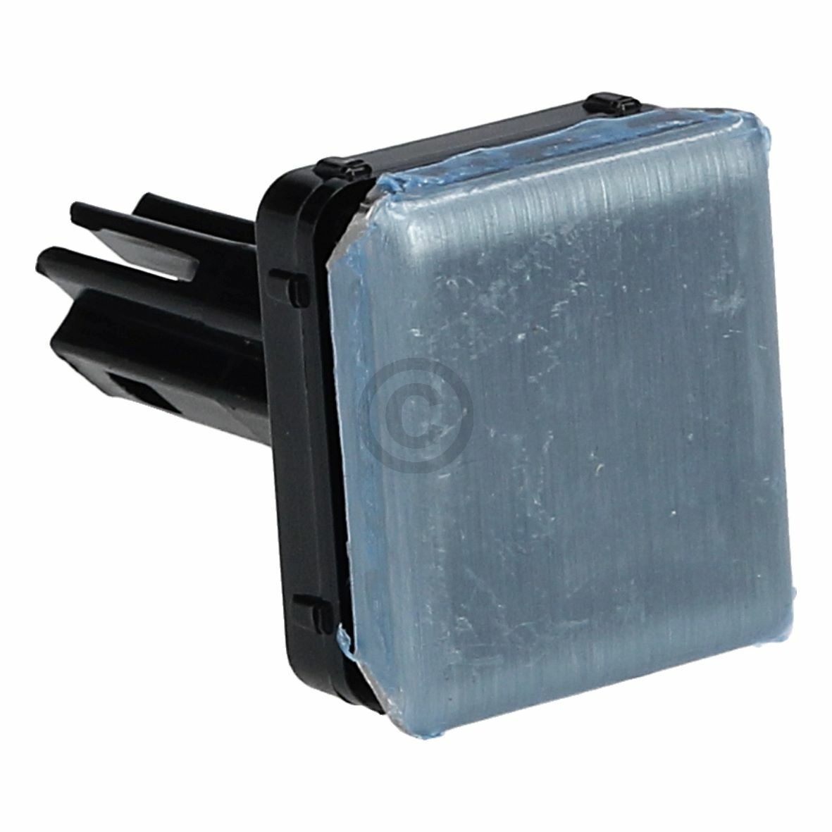 Drucktaste- Ein-Aus- Inox (EA-1173604008)