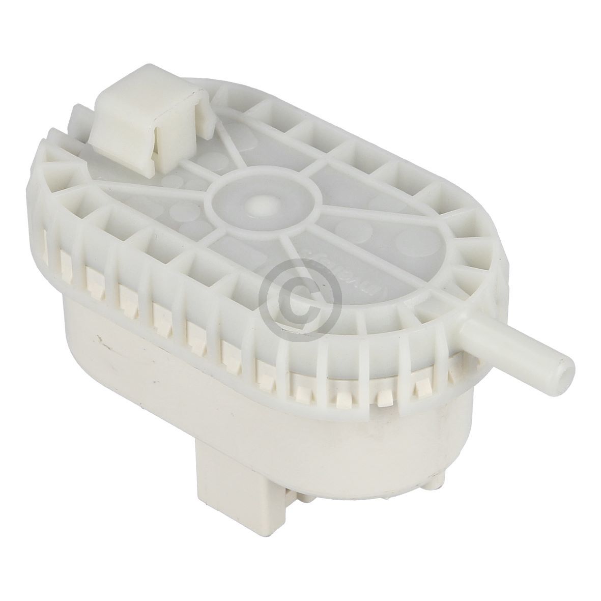 Druckwchter Amica  Niveauregler fr Waschmaschine (KD-1033765)