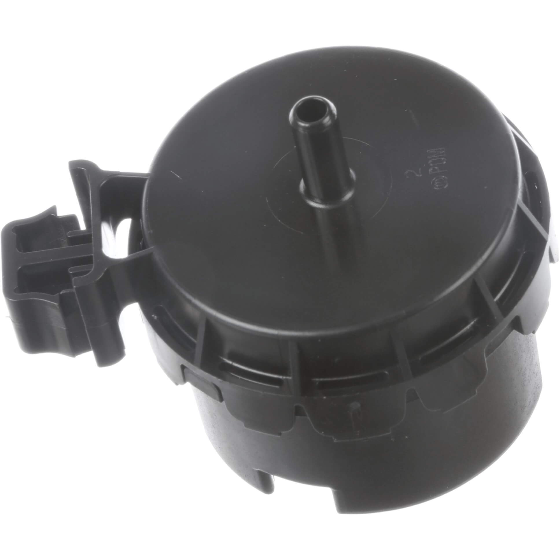 Druckw�chter BSH 00637136 Analogdrucksensor f�r Waschmaschine (BD-00637136)