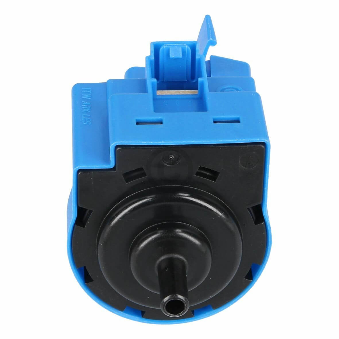 Druckw�chter Haier  0024000399A f�r Waschmaschine Waschtrockner (49045846)