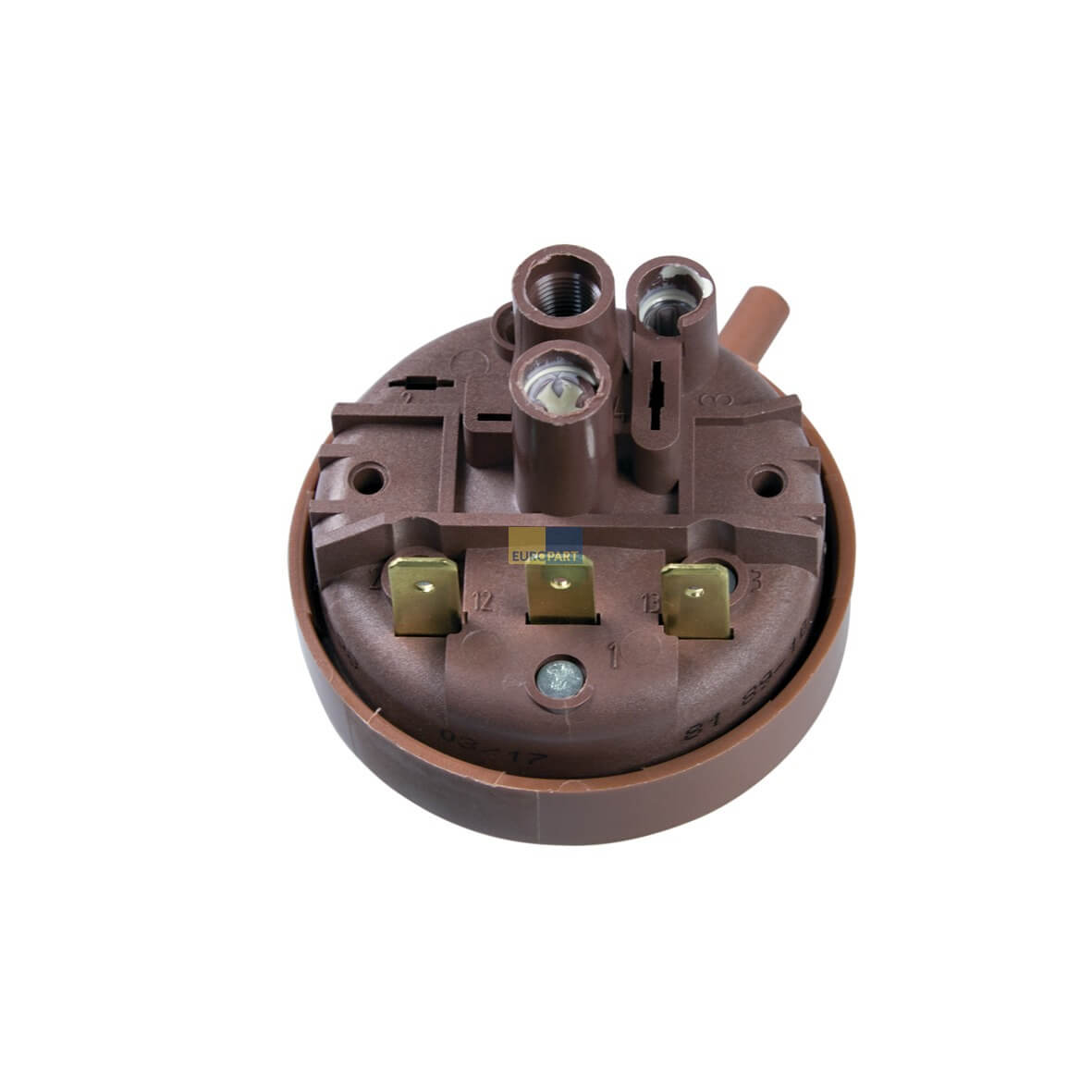 Druckw�chter Sicherheit AEG 152818912-7 f�r Geschirrsp�ler (KD-1528189127)