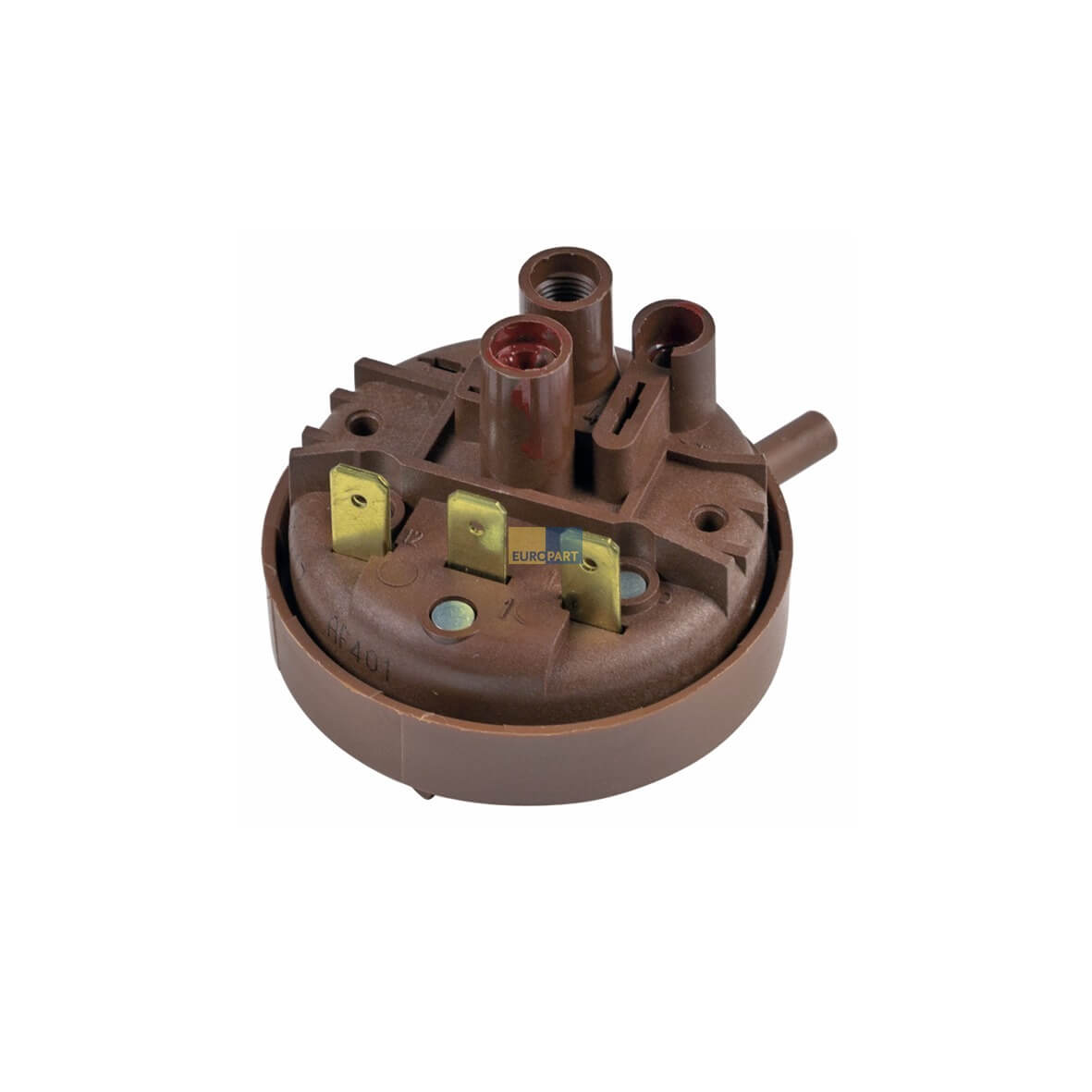 Druckw�chter wie AEG 1528189028 f�r Geschirrsp�ler (10031125)