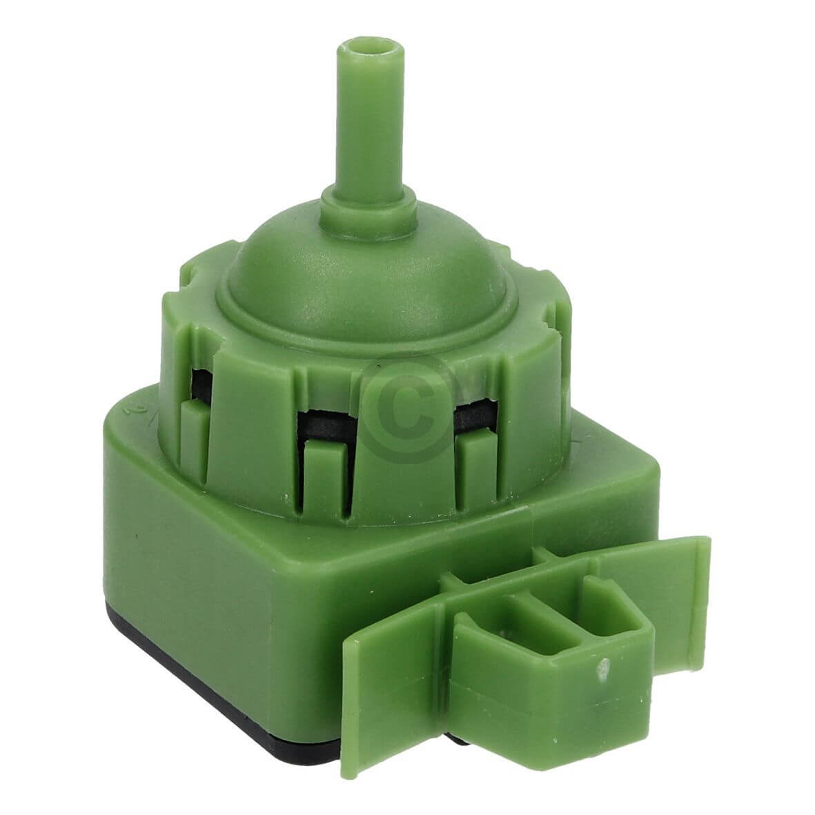 Druckw�chter wie Hotpoint C00381612 Analogsensor f�r Waschmaschine Waschtrockner (10032837)