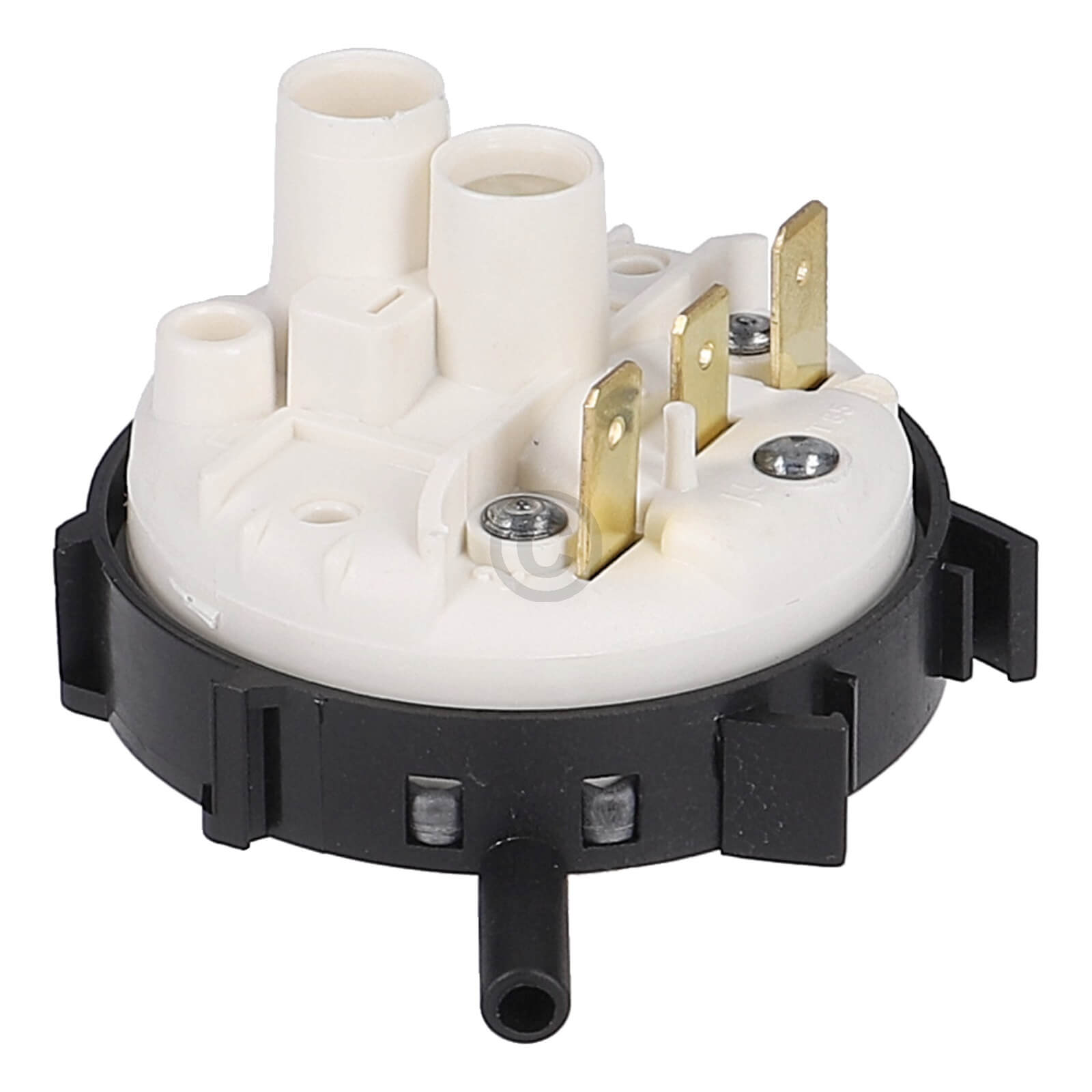 Druckw�chter wie INDESIT C00063834 f�r Geschirrsp�ler (10100198)