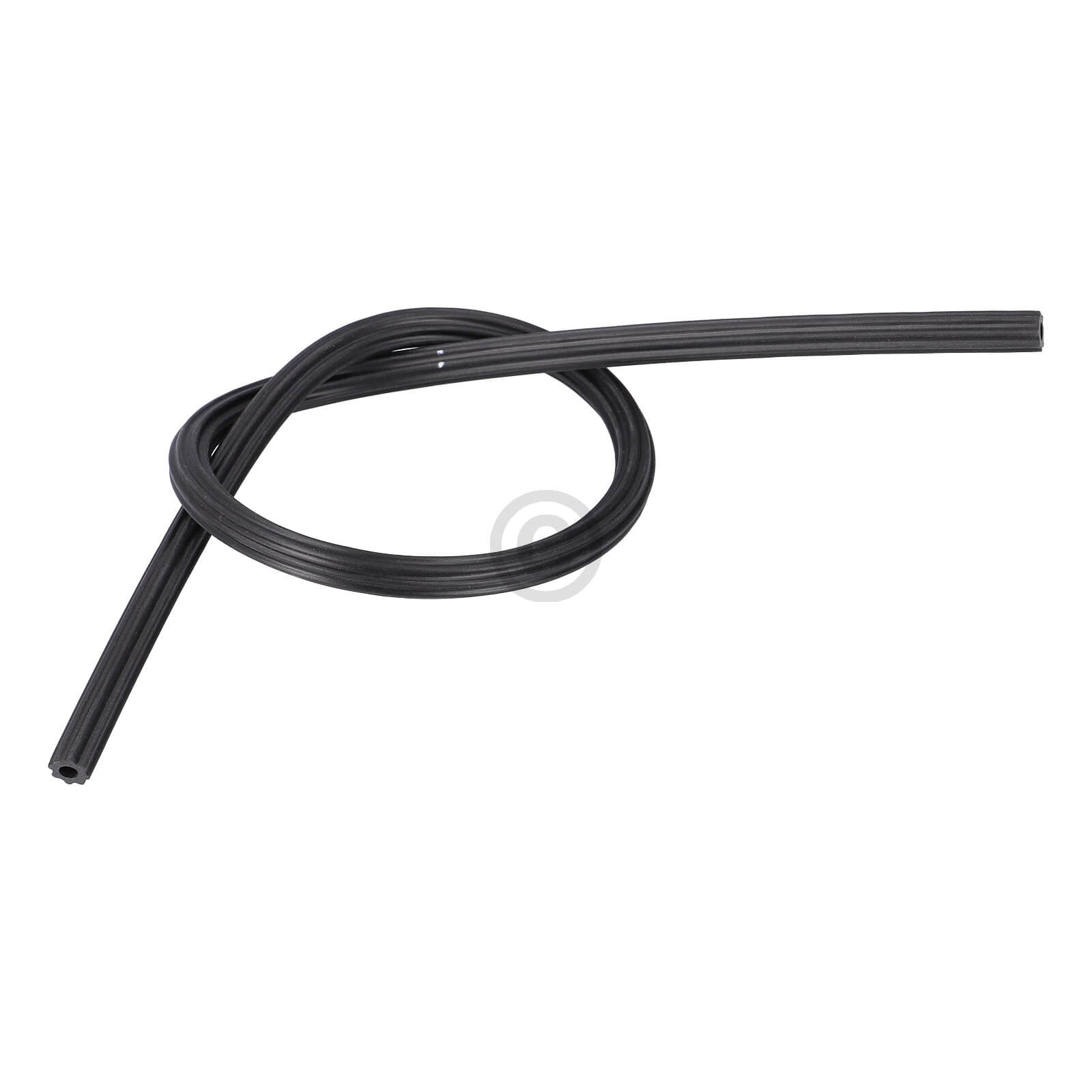 Druckw�chterschlauch SAMSUNG DC67-00230D f�r Waschmaschine (DC6700230D)