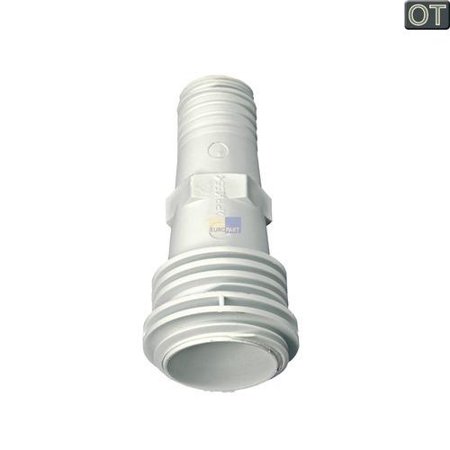 D�se f�r Spr�harm oben Electrolux 5022324500-7 f�r Geschirrsp�ler (EA-50223245007)