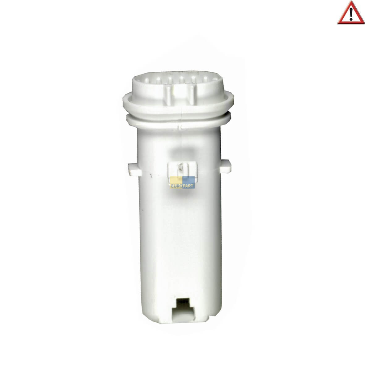 D�se f�r Spr�harm unten Electrolux 5022541300-9 f�r Geschirrsp�ler (50225413009)