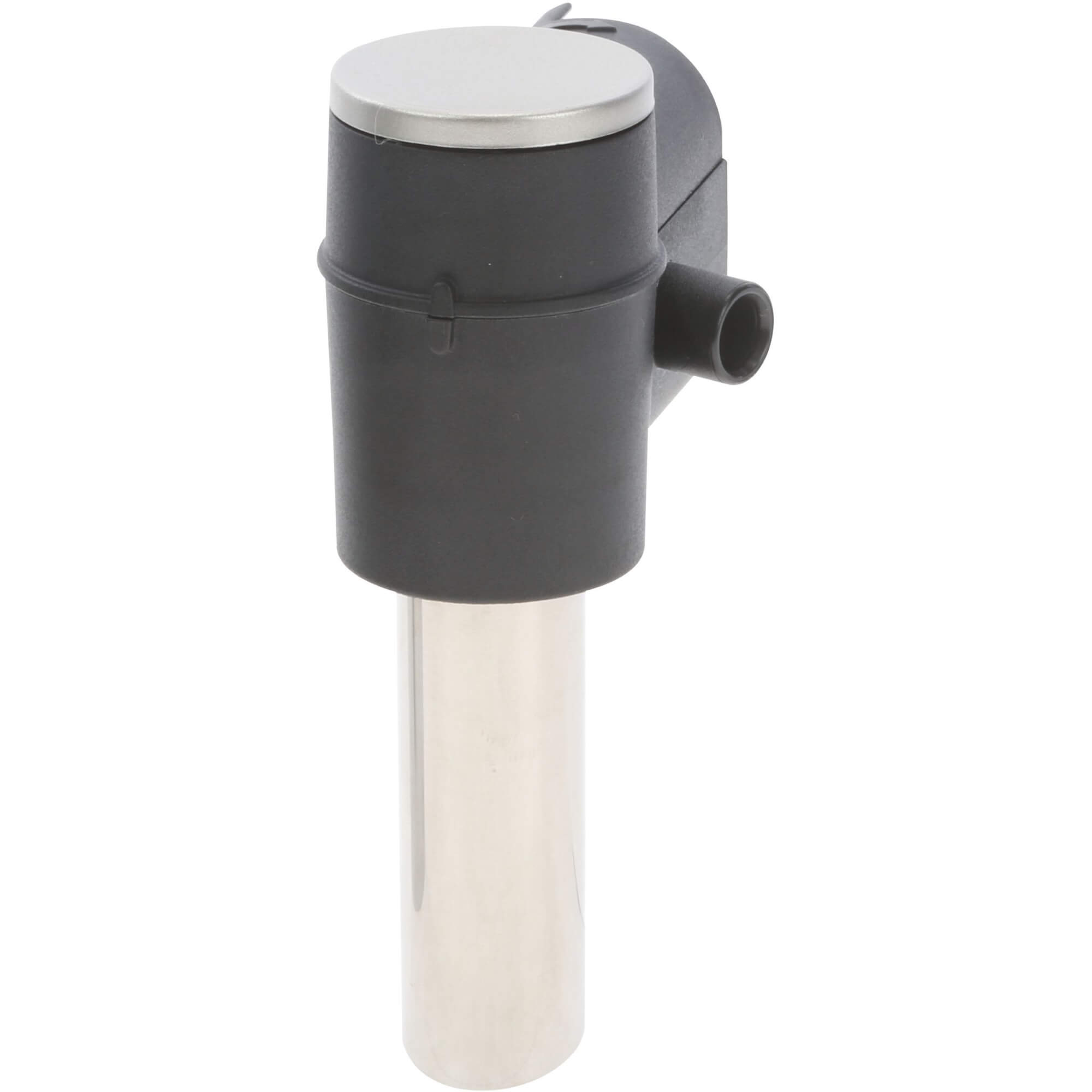 D�se Milchaufsch�umd�se Siemens 00625041 f�r Kaffeemaschine (BD-00625041)