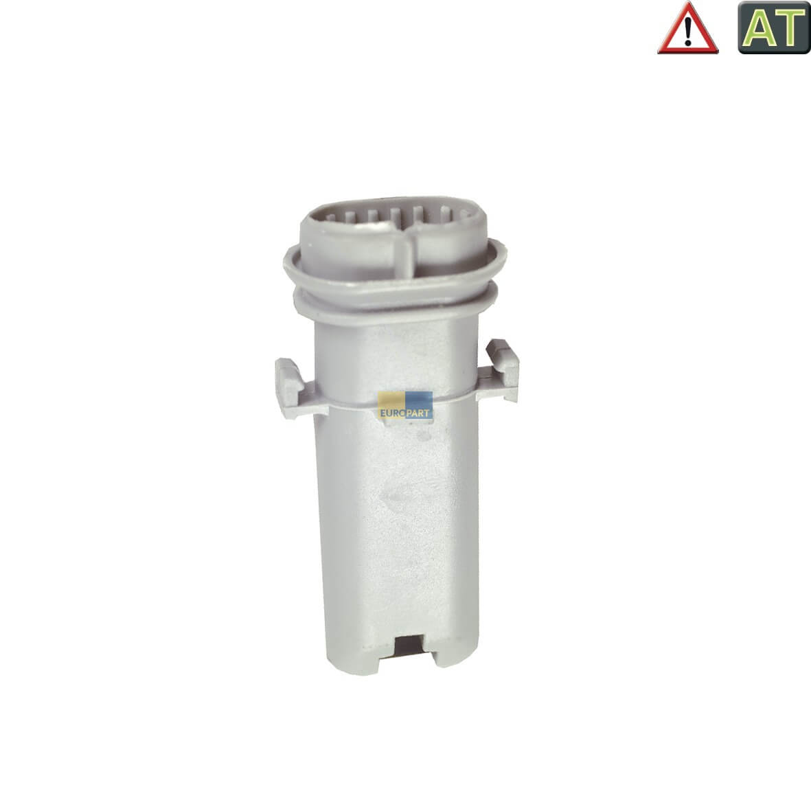 D�se ZANUSSI 152317210-2 f�r Spr�harm unten Geschirrsp�ler (EA-1523172102)