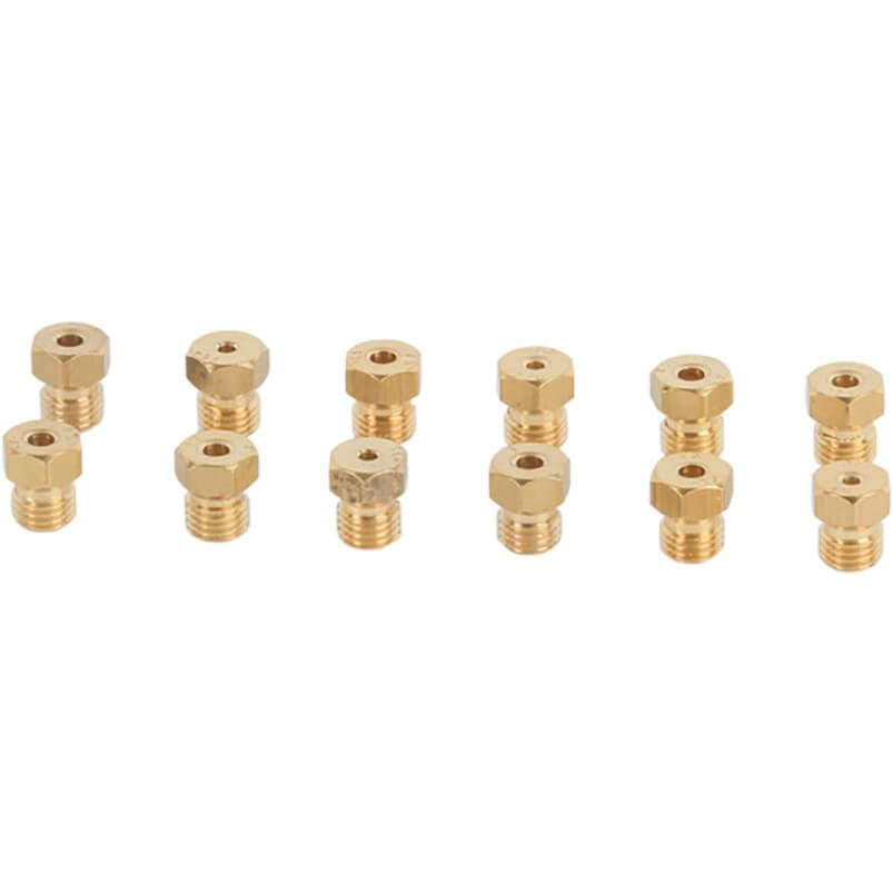 D�sensatz Erdgas (BD-12012008)