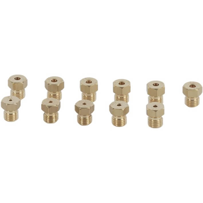 D�sensatz Erdgas (BD-12012010)