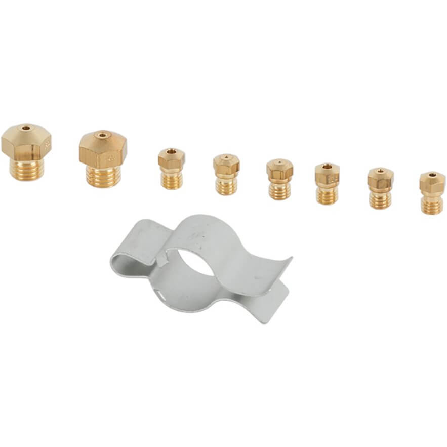 D�sensatz Erdgas (BD-12012015)