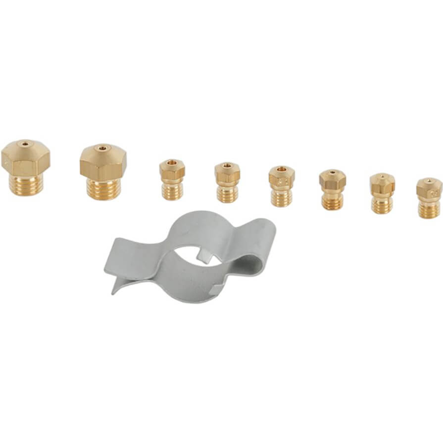 D�sensatz Erdgas (BD-12012016)