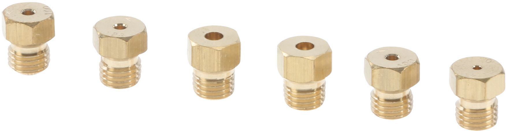 D�sensatz Erdgas G25-20MB  TG2011 SAB-AE  D�sensatz Erdgas G25-20MB  TG2011 SAB-AE (BD-00622831)