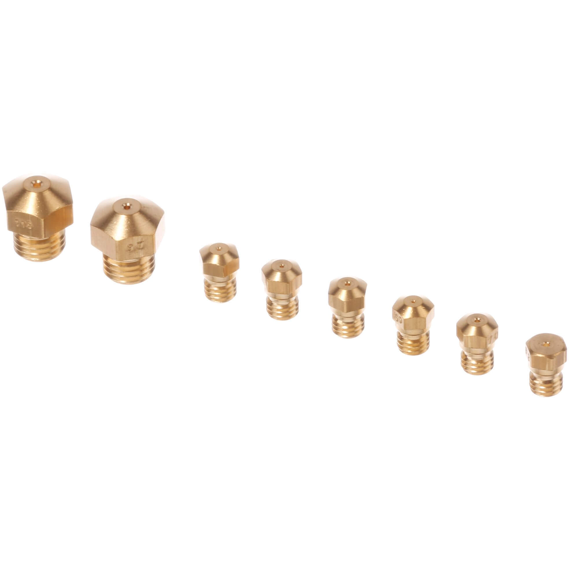 D�sensatz Fl�ssiggas (12012014)