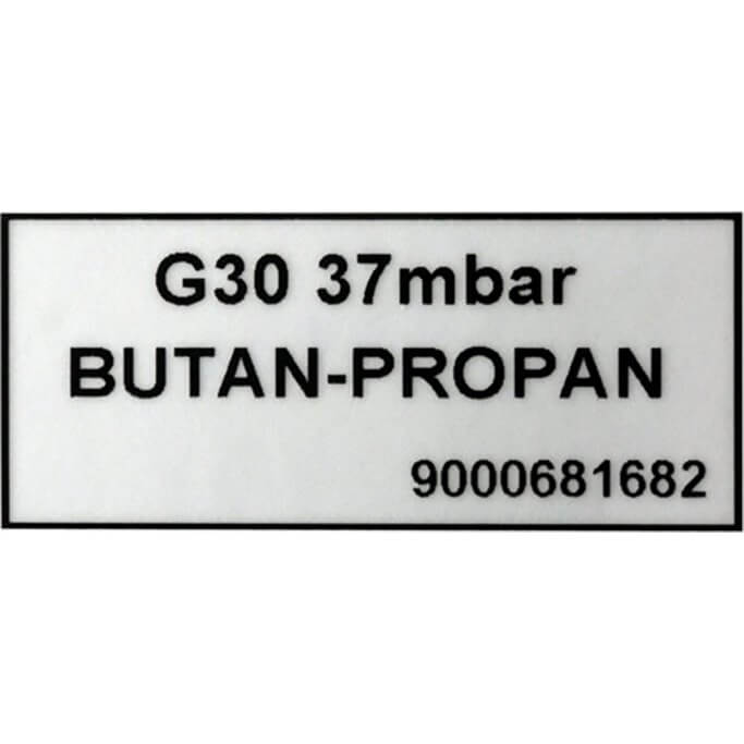 D�sensatz Fl�ssiggas (BD-12012019)