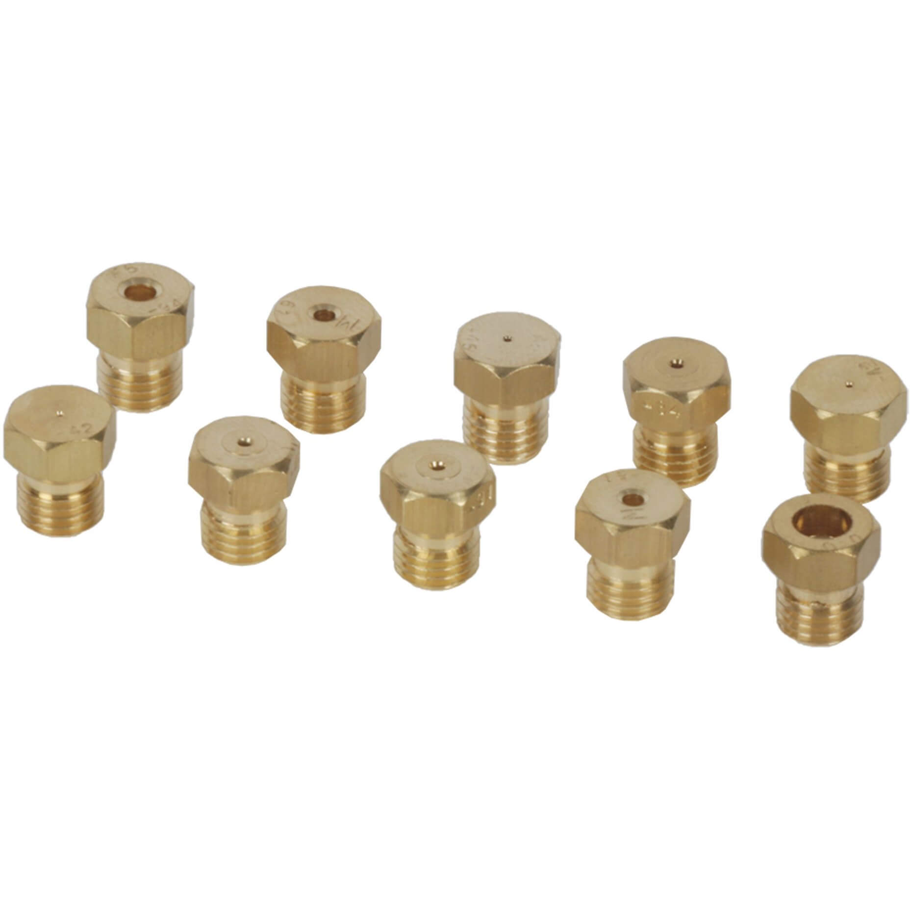 D�sensatz Fl�ssiggas G30- 37mbarButan 37mbar speziell f�r Polen G30- 37mbar (BD-12012012)