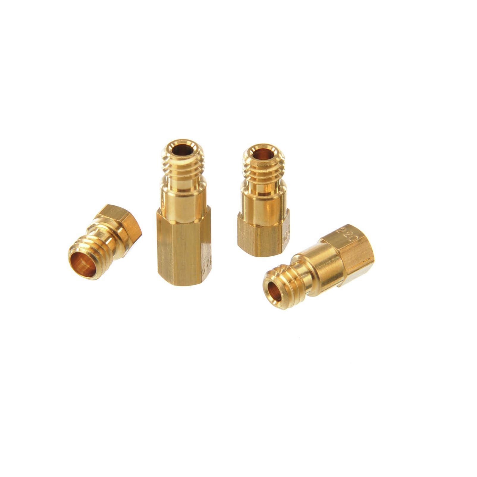 D�sensatz Stadtgas (BD-00618516)