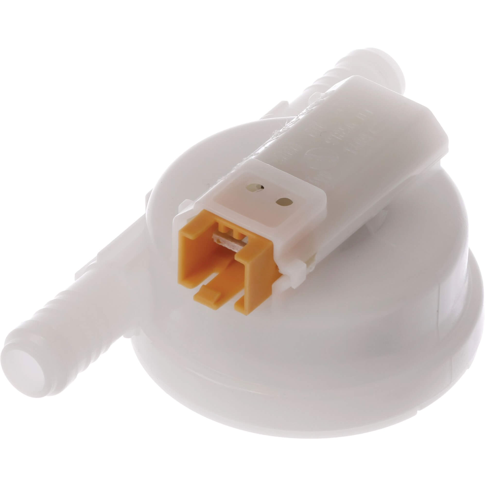 Durchflussmengenmesser f�r F�llsystem BSH 00424099 in Geschirrsp�ler (BD-00424099)