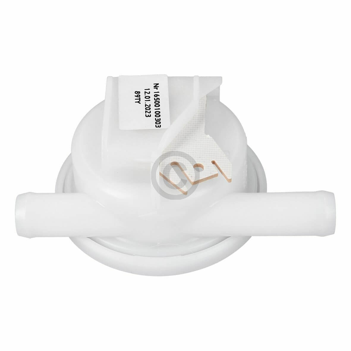 Durchflussmengenmesser smeg  f�r Geschirrsp�ler (KD-769290113)