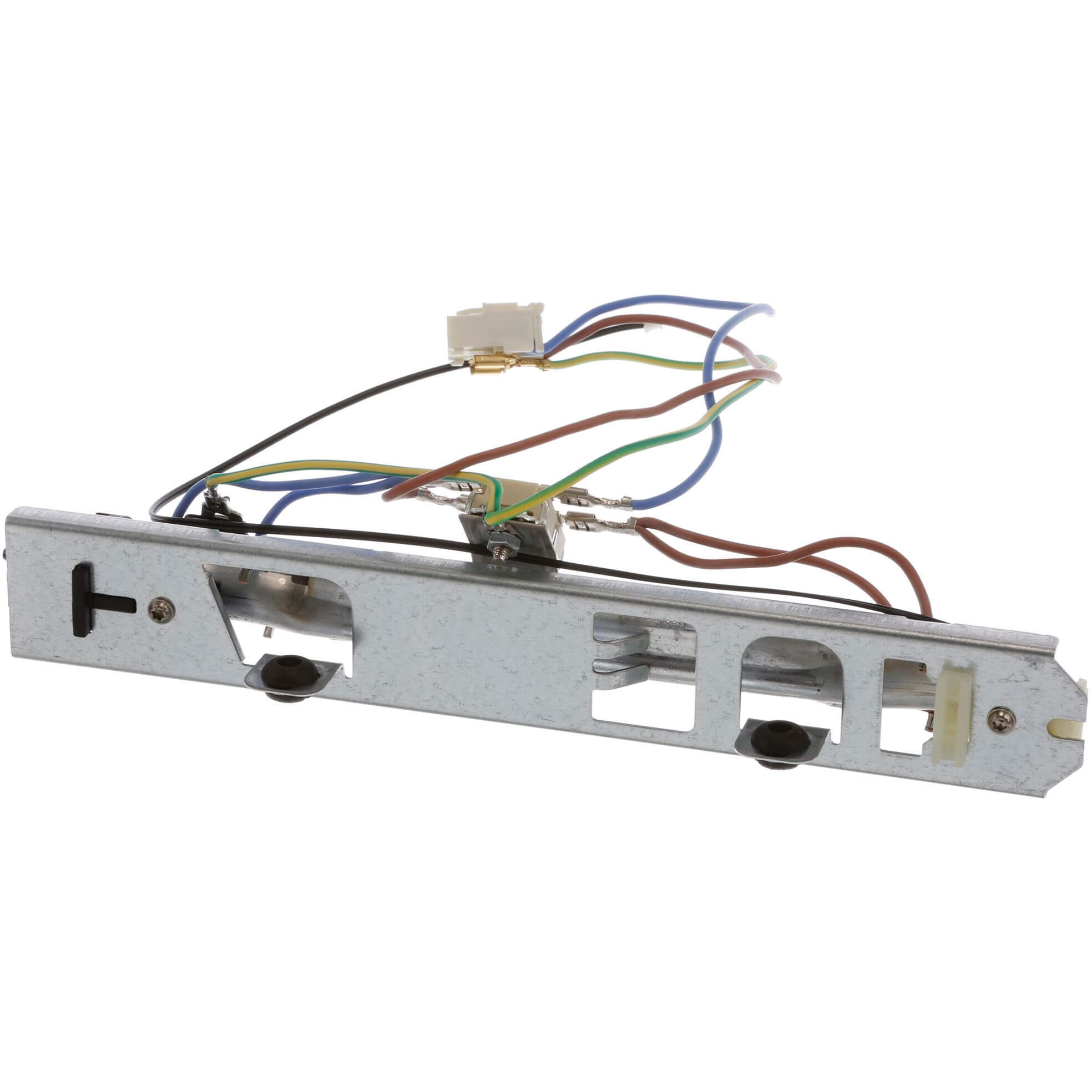 Durchlauferhitzer BSH 12028458 f�r Kaffeemaschine (12028458)