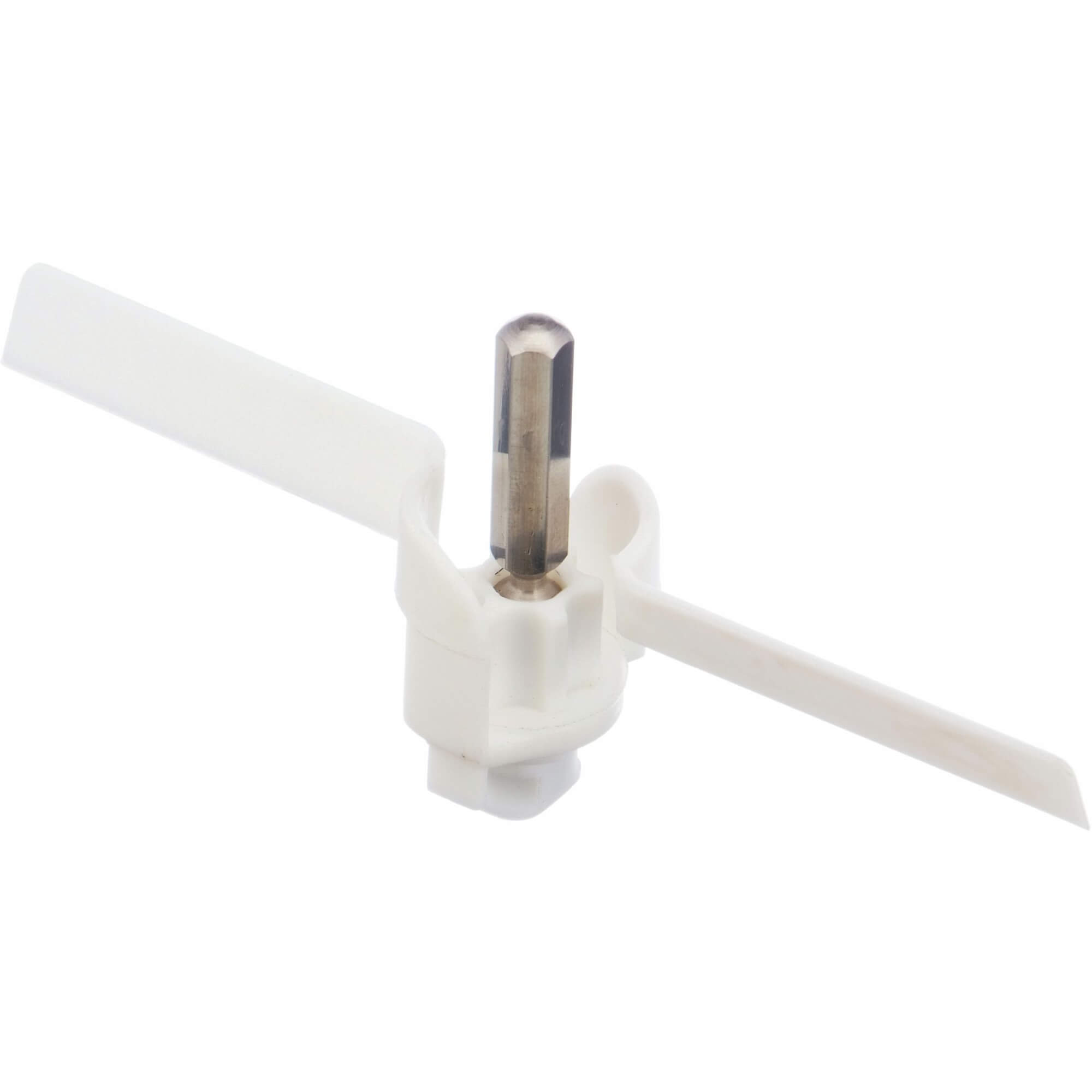 Durchlaufschnitzlerfl�gel BSH 00081212 f�r K�chenmaschine (00081212)