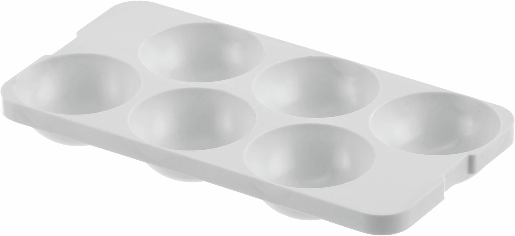 Eiereinsatz (00263285)