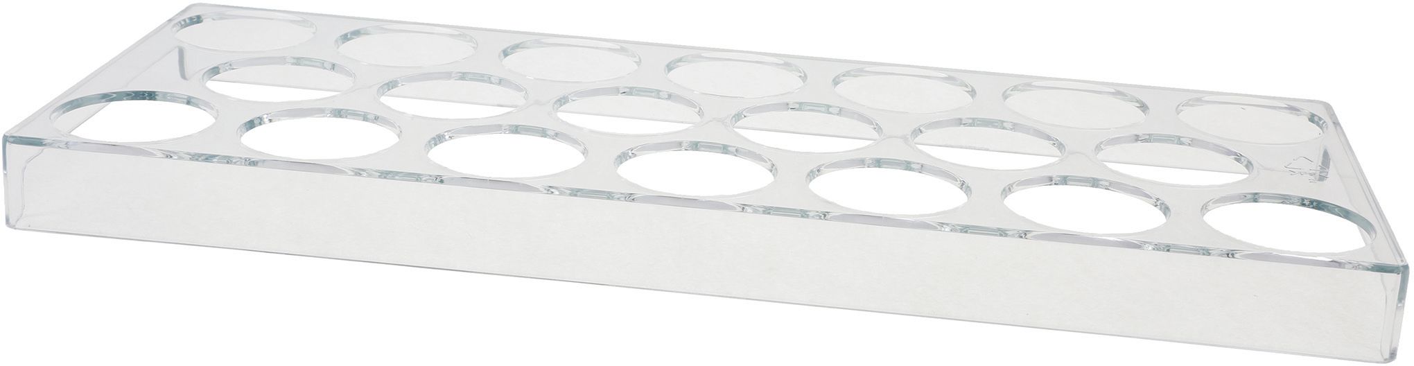 Eiereinsatz (00654271)