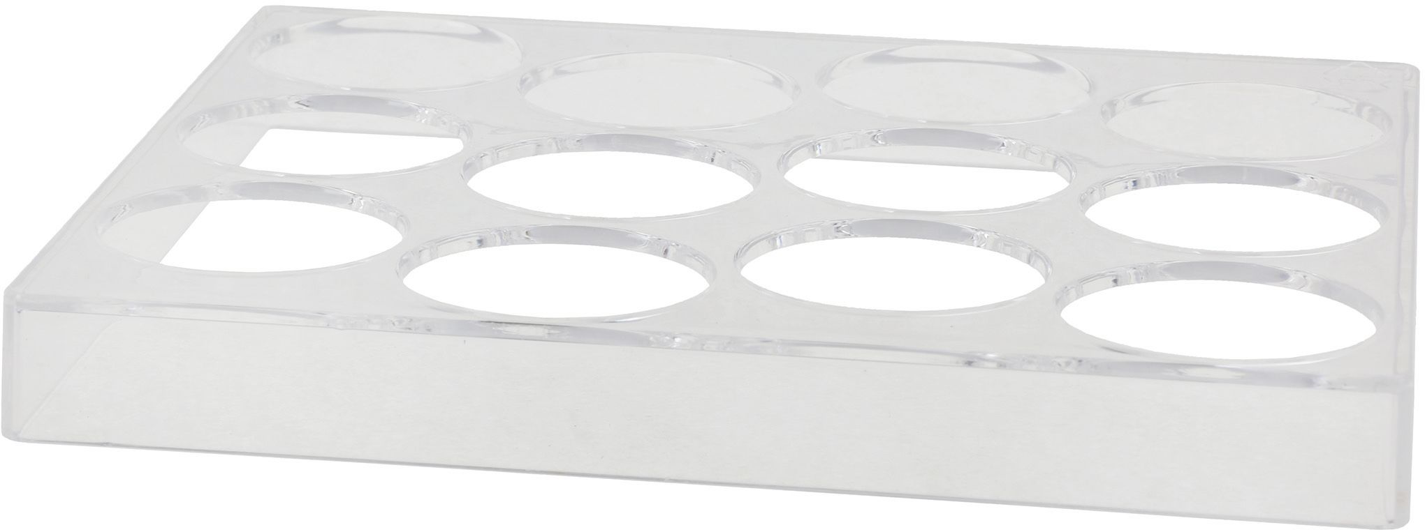 Eiereinsatz (BD-00646180)