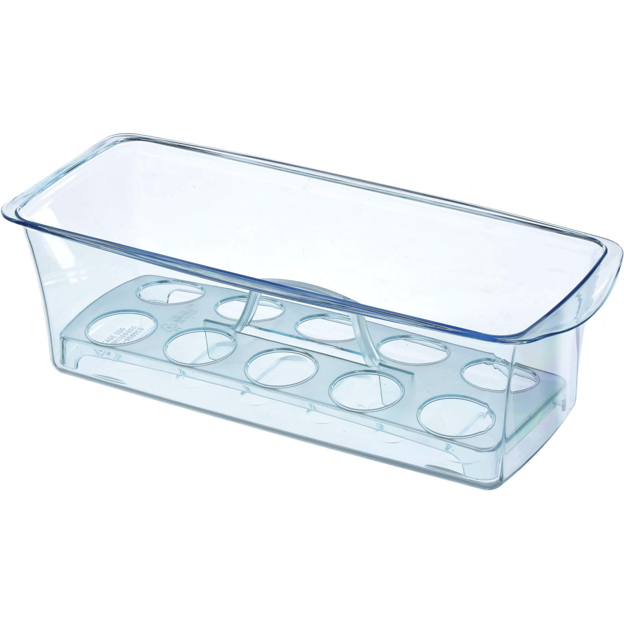 Eiereinsatz blau (BD-00497852)