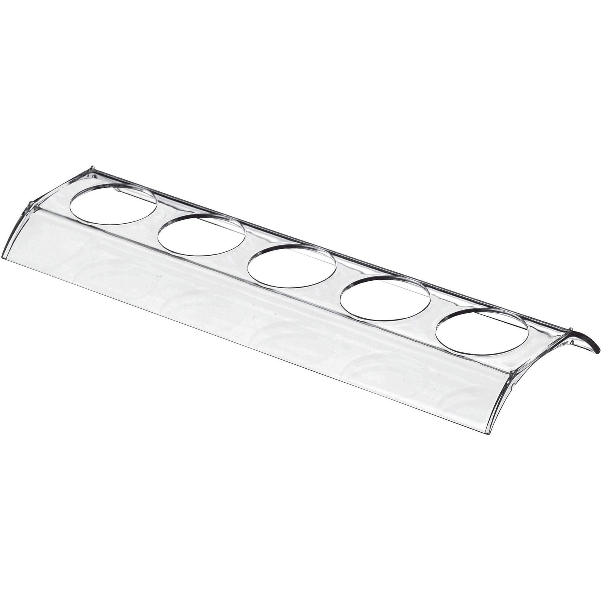 Eiereinsatz (KD-00677118)