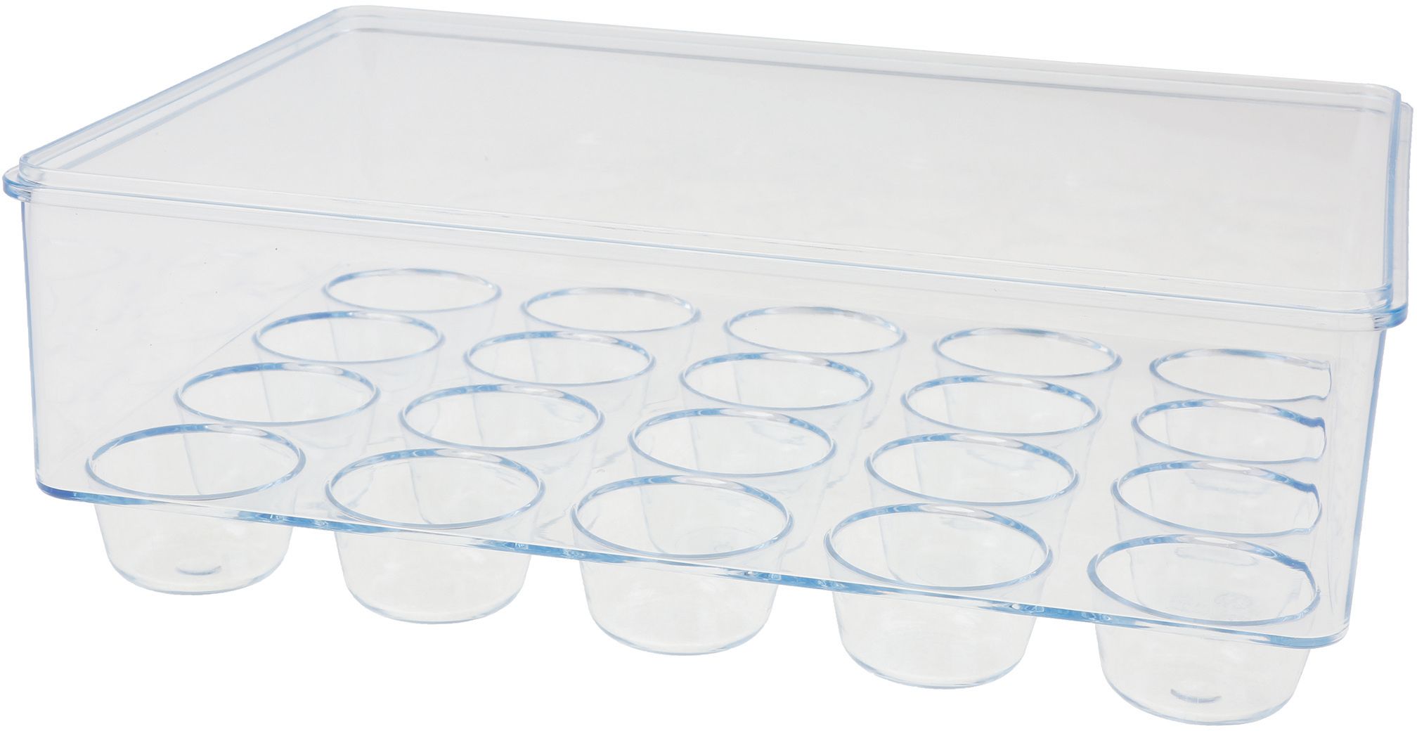 Eiereinsatz (KD-00745829)