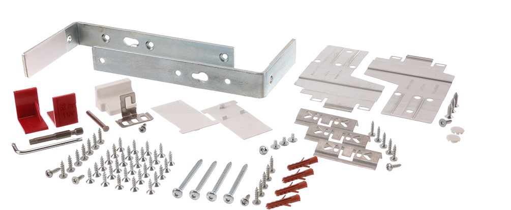 Einbausatz (BD-11019496)