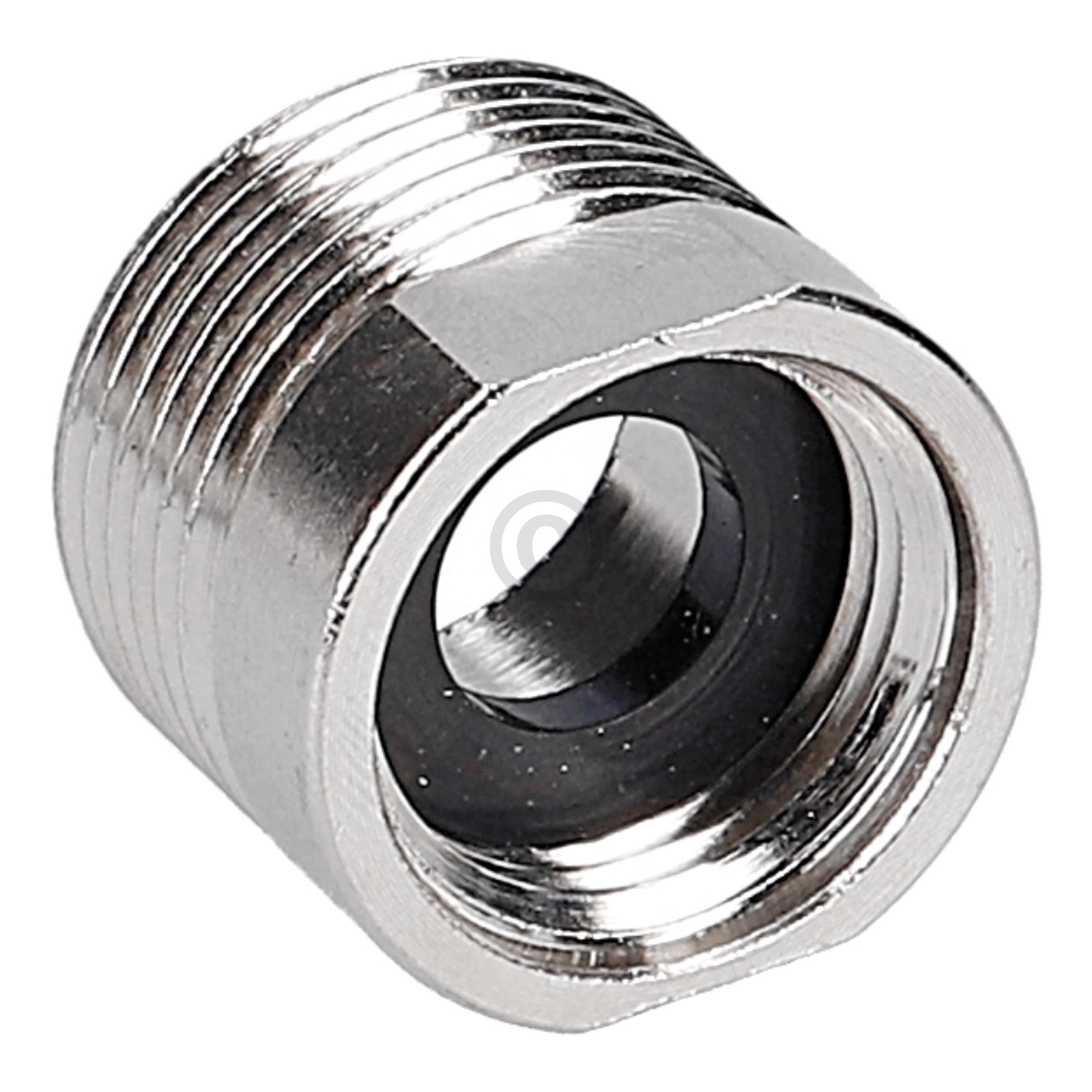 Einbausatz Beko 1784430164 f�r IKEA Geschirrsp�ler (KD-1784430164)