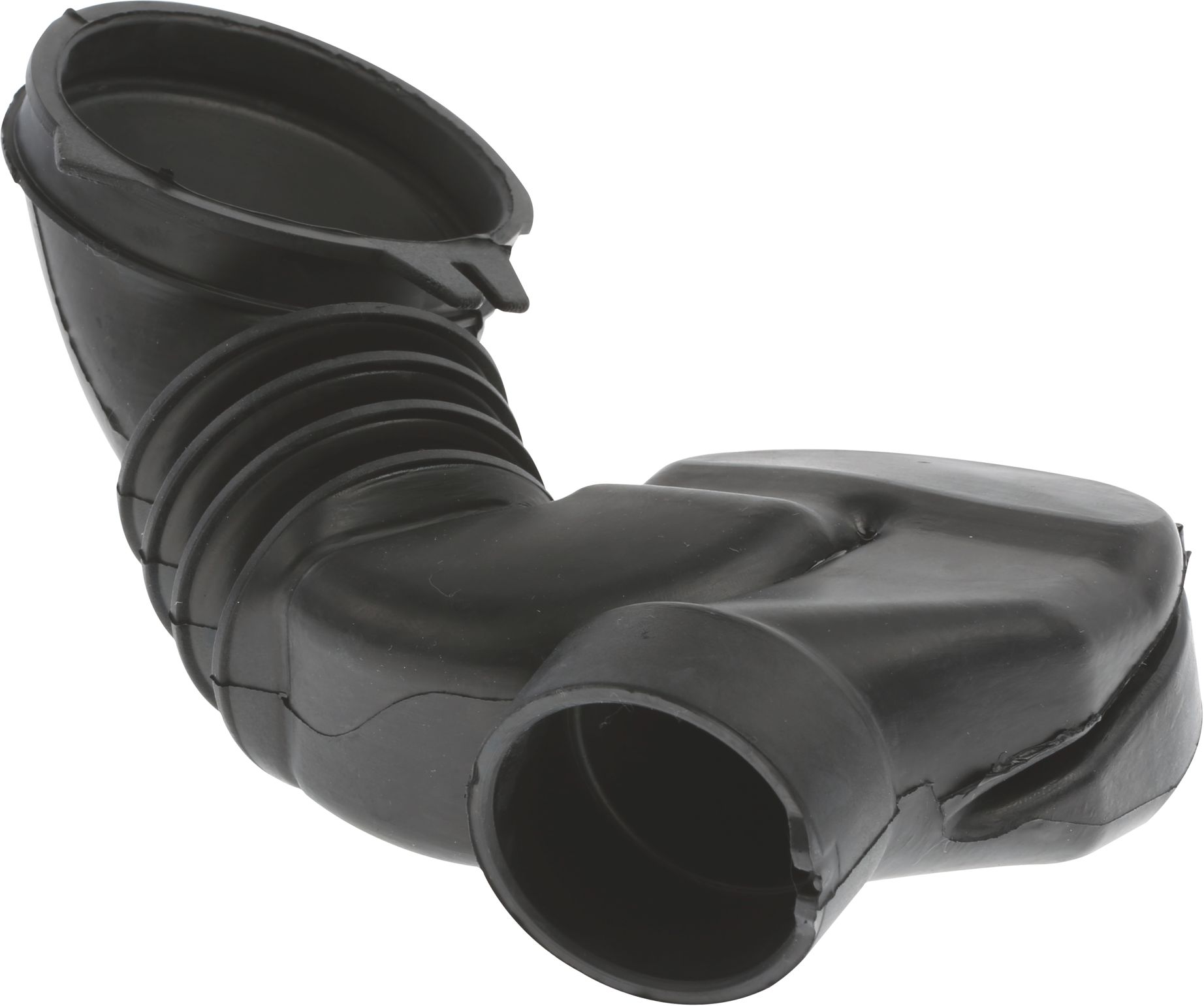 Einf�llschlauch (BD-00480833)