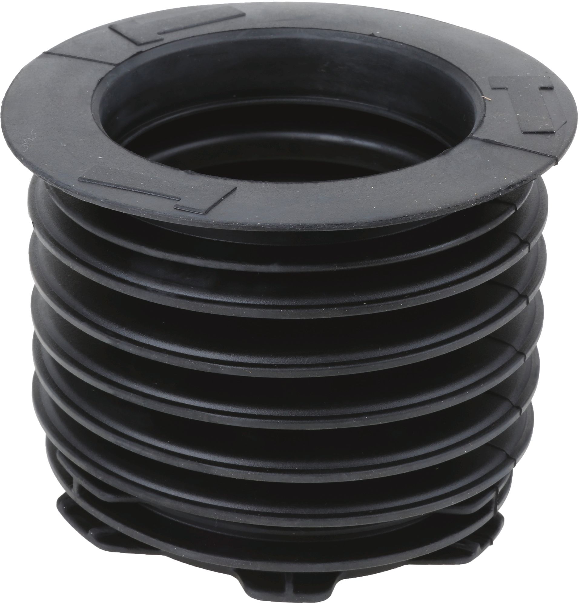 Einf�llschlauch (BD-00634900)