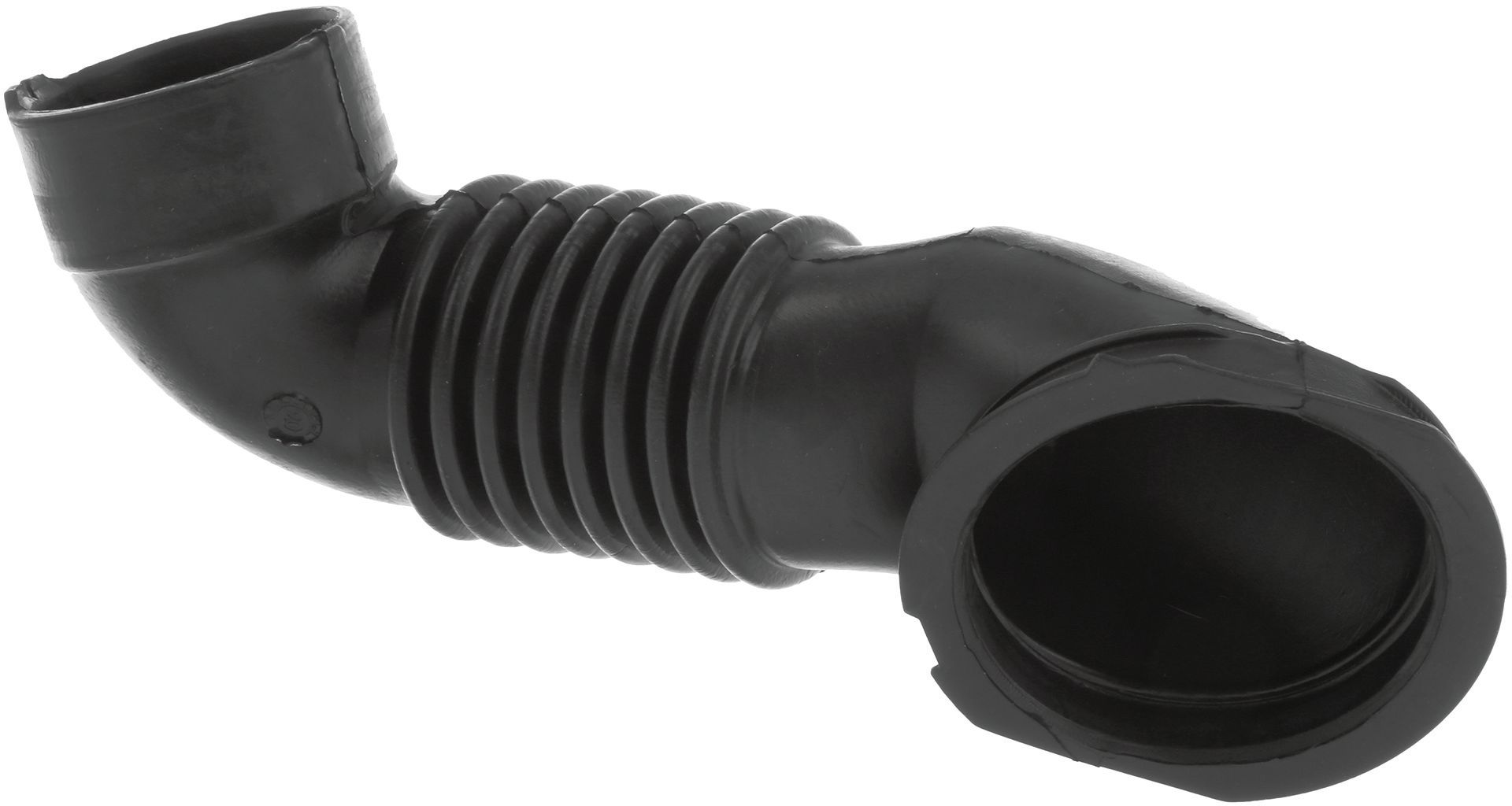 Einf�llschlauch (BD-12027635)