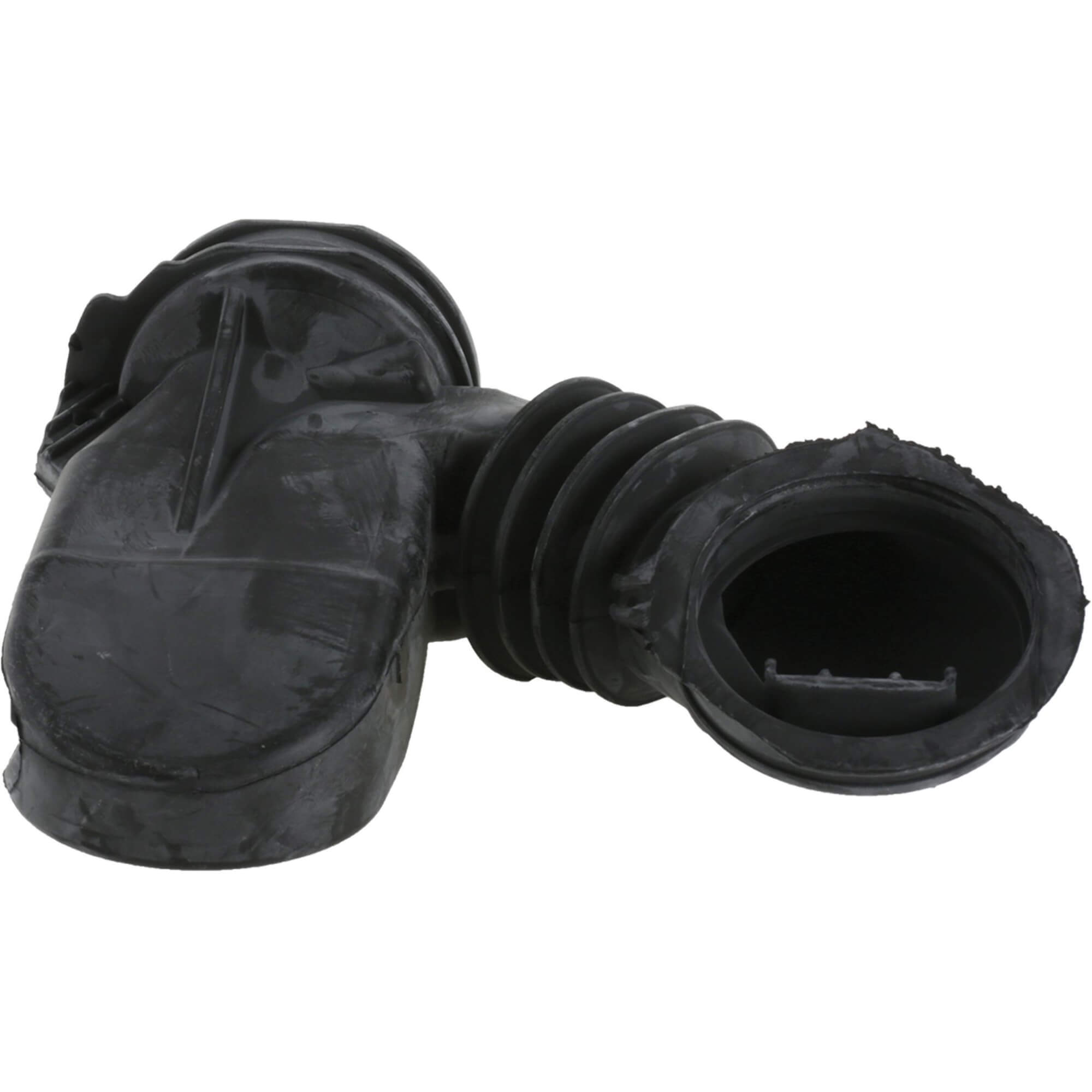 Einf�llschlauch (BD-12031419)