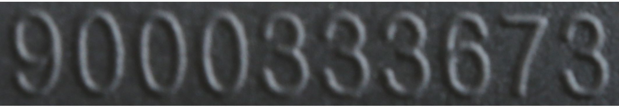 Einf�llschlauch S21 Bottich CS (BD-00648590)