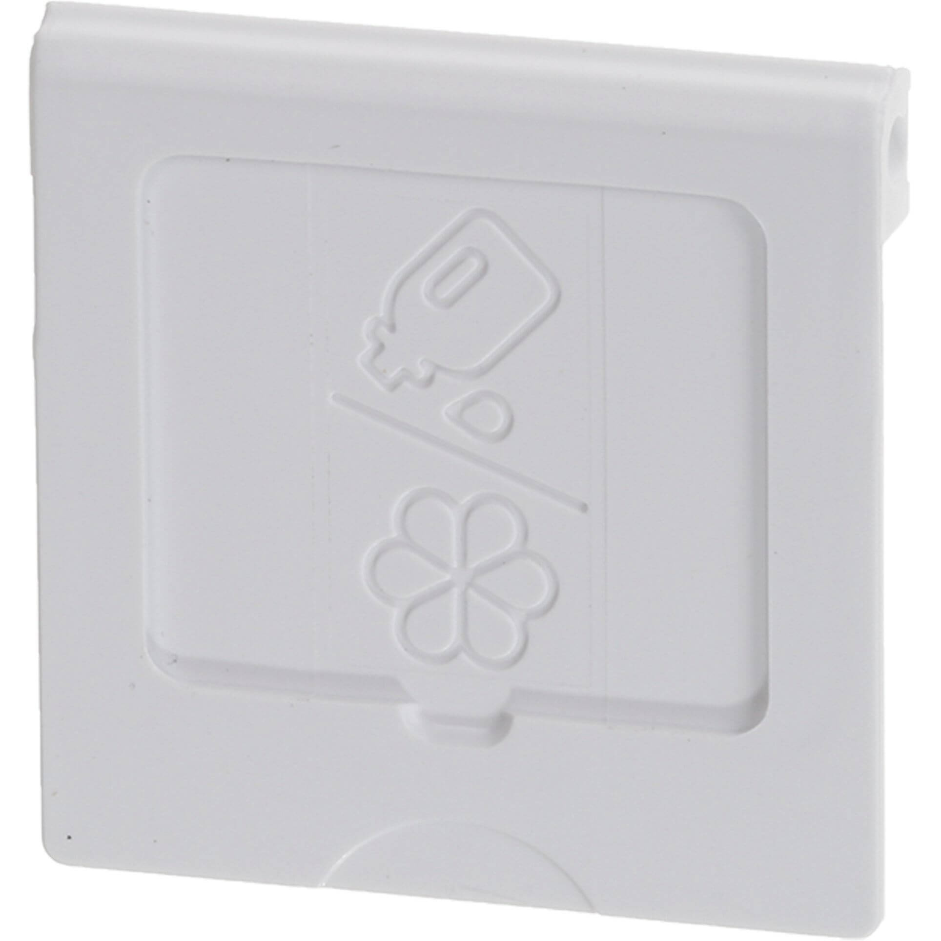 Einlage (BD-00634223)