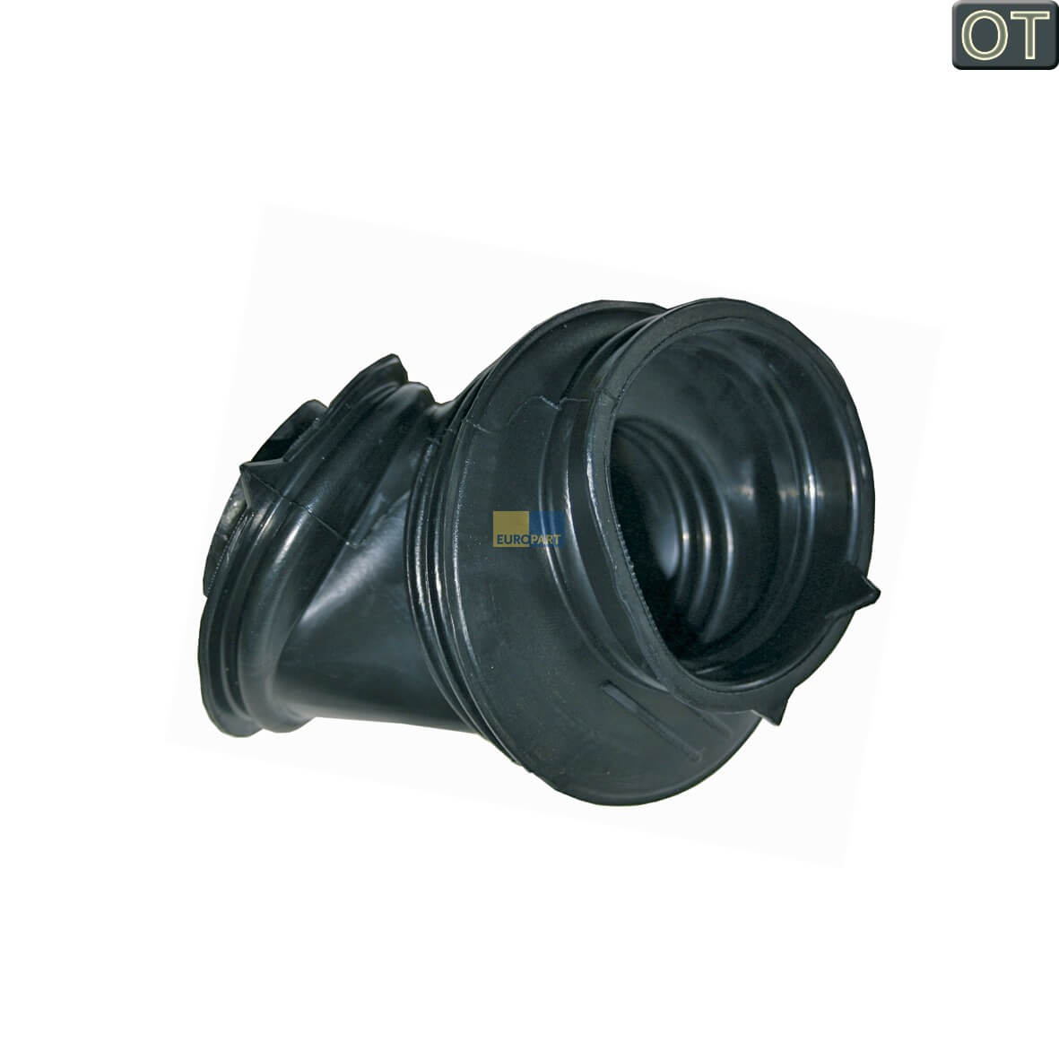 Einlaufschlauch AEG 110851300-1 f�r Waschmaschine (1108513001)